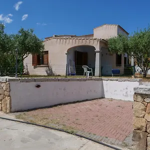  Casa vacanze Villette Indipendenti Spiaggia Beach 1 Km